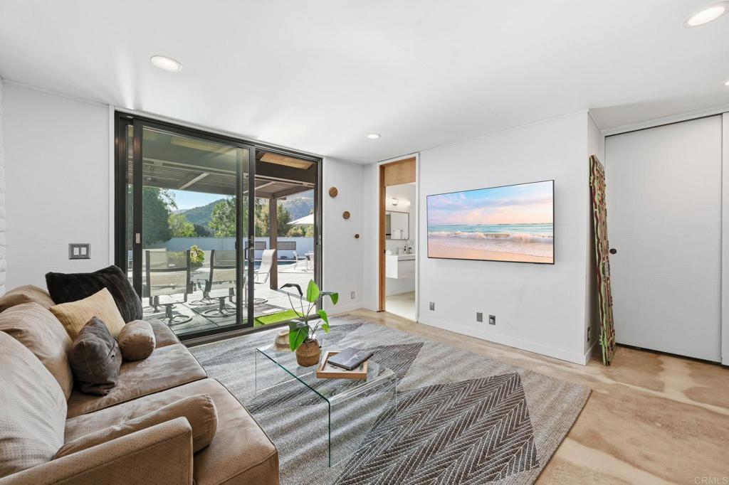 MLS #NDP2511135 image #30