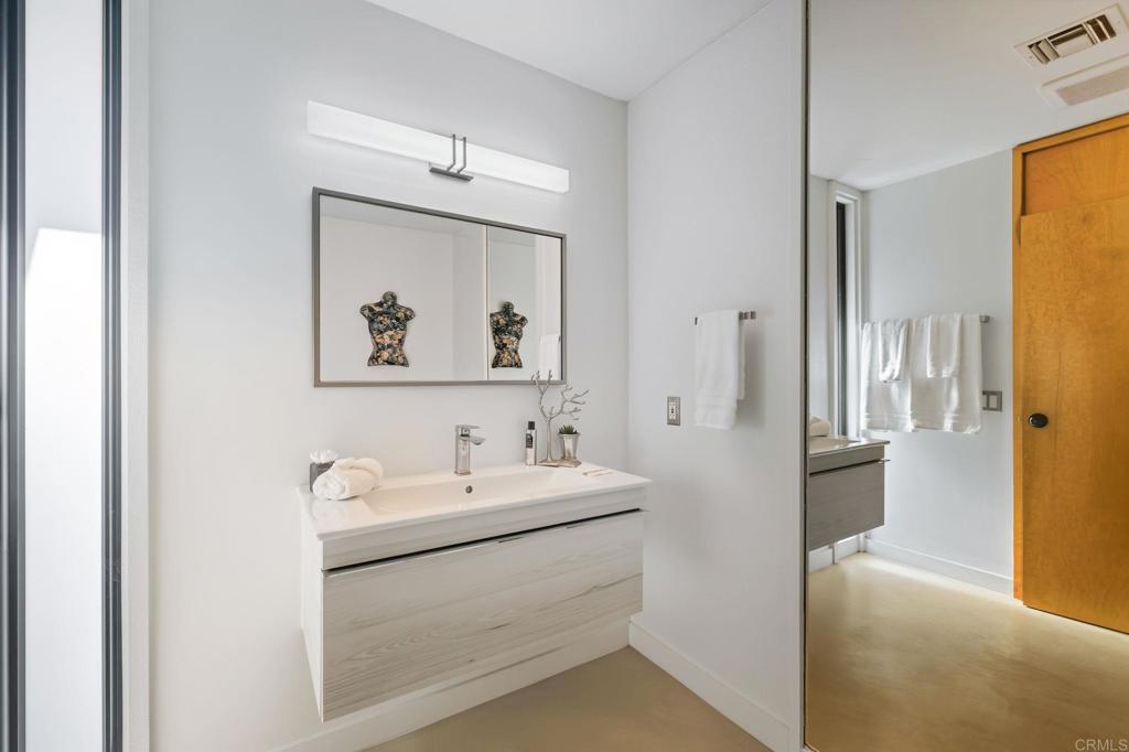 MLS #NDP2511135 image #31