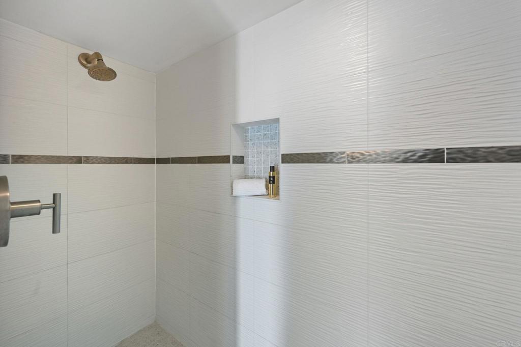 MLS #NDP2511135 image #32