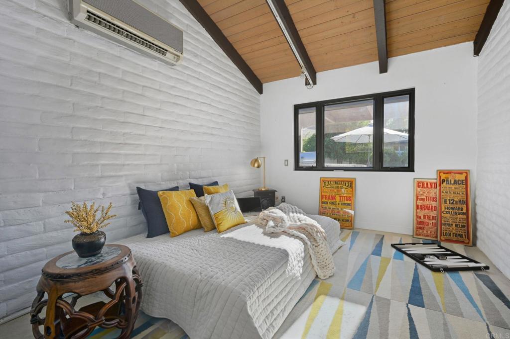 MLS #NDP2511135 image #33