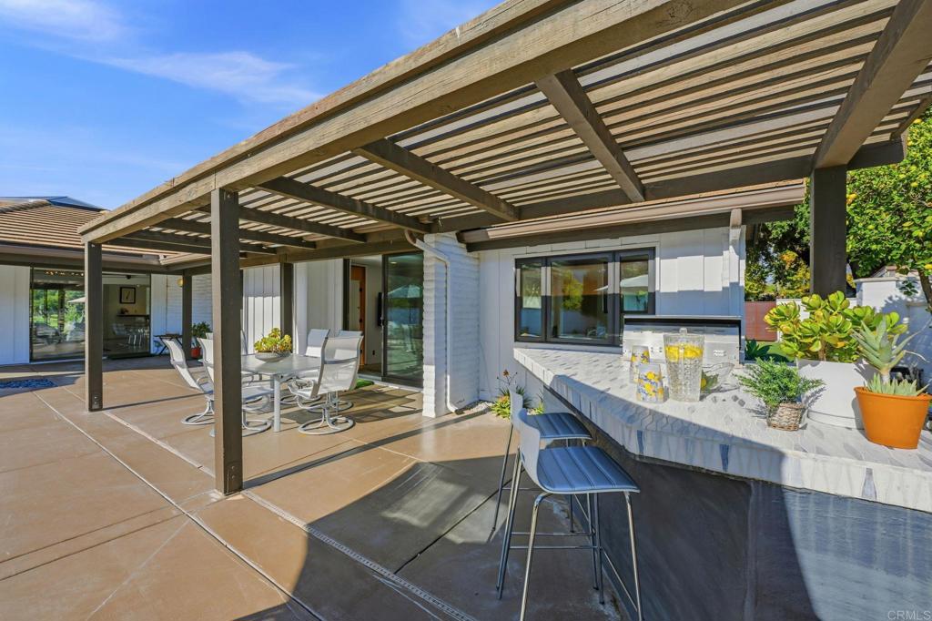 MLS #NDP2511135 image #34