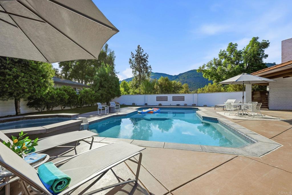 MLS #NDP2511135 image #35