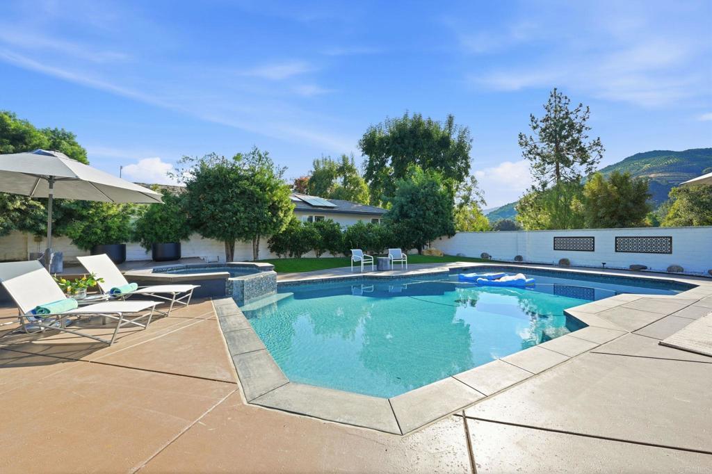 MLS #NDP2511135 image #36