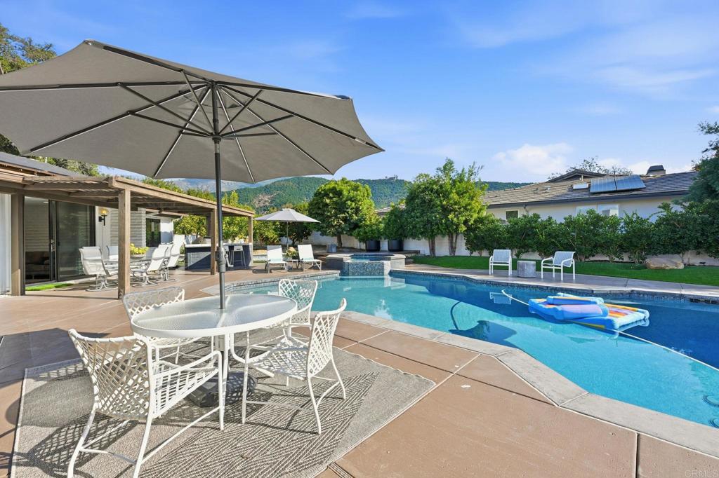 MLS #NDP2511135 image #37