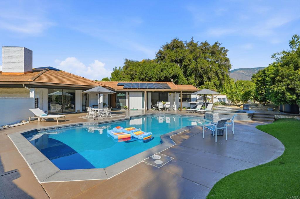 MLS #NDP2511135 image #38