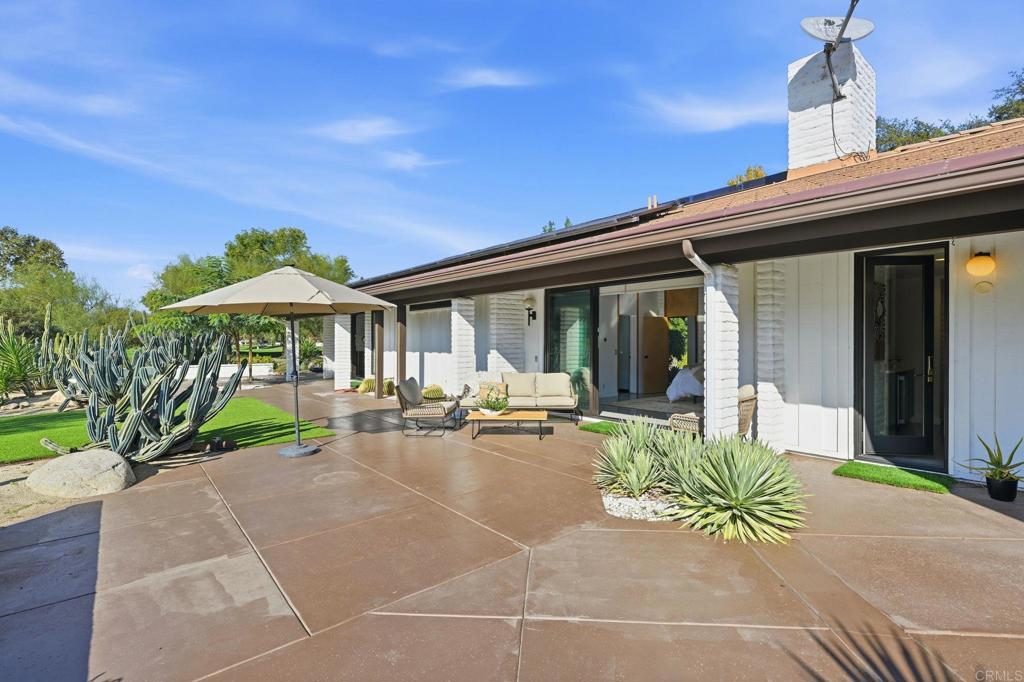 MLS #NDP2511135 image #39