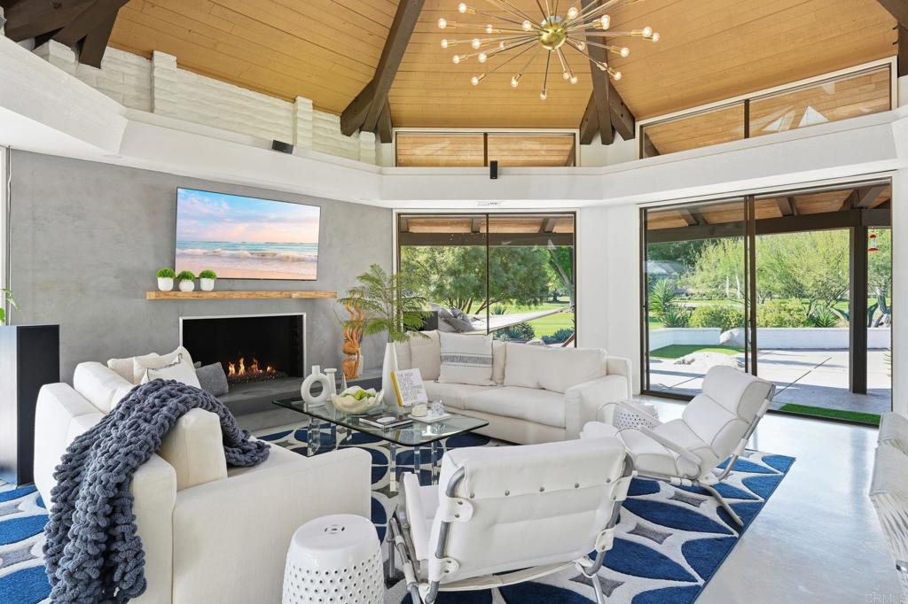 MLS #NDP2511135 image #4