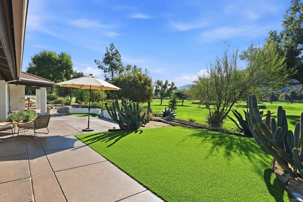 MLS #NDP2511135 image #40