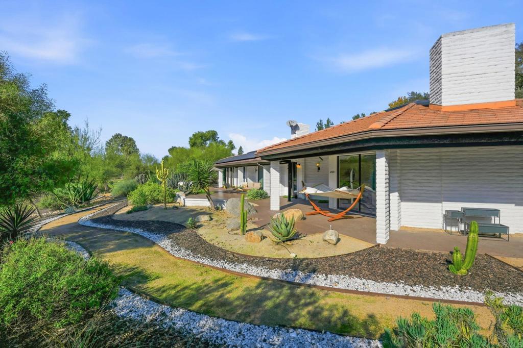 MLS #NDP2511135 image #41