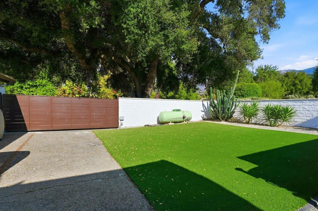 MLS #NDP2511135 image #44