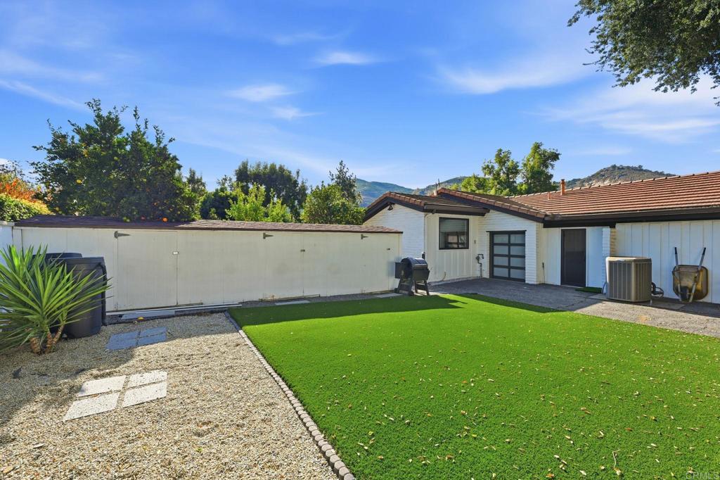 MLS #NDP2511135 image #45