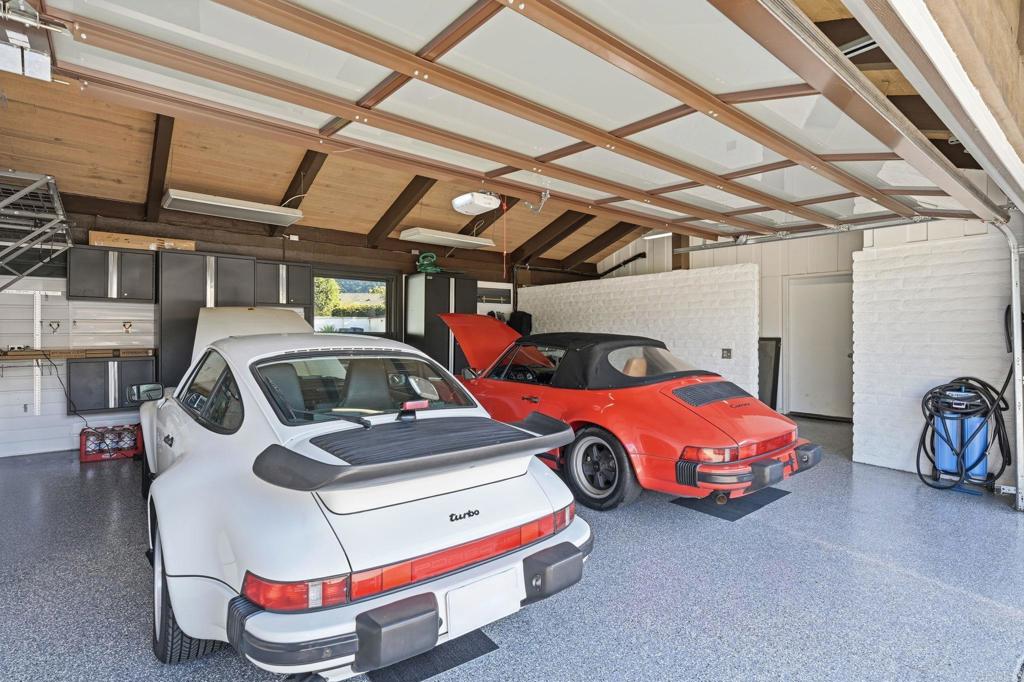 MLS #NDP2511135 image #47