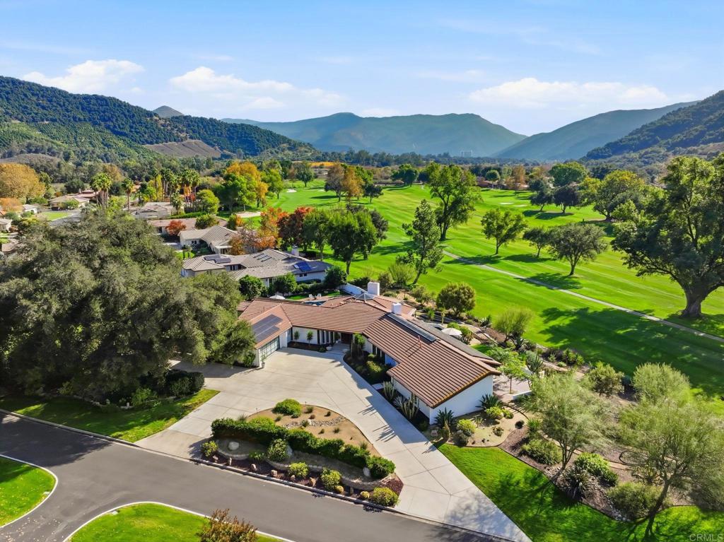 MLS #NDP2511135 image #49