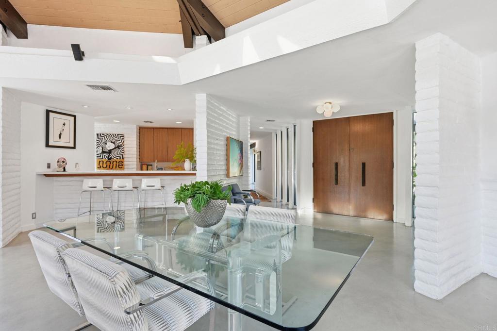 MLS #NDP2511135 image #5