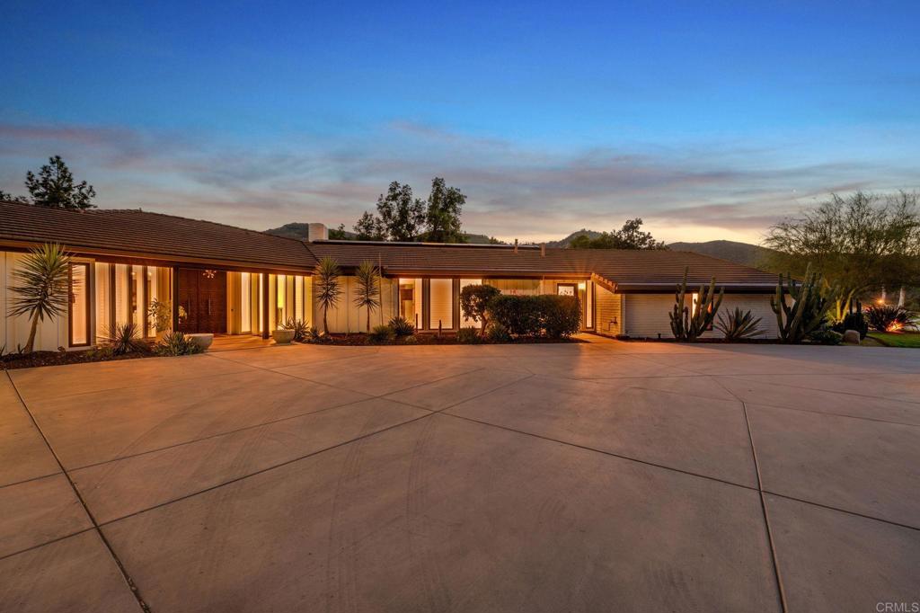 MLS #NDP2511135 image #56