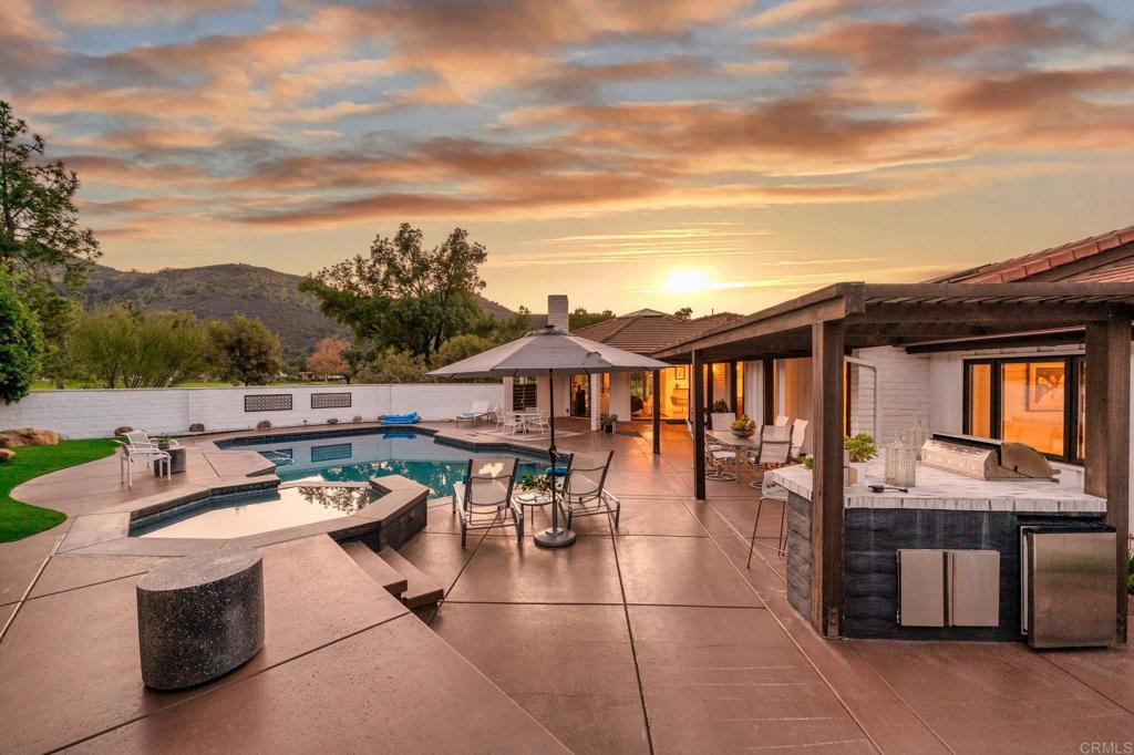 MLS #NDP2511135 image #57