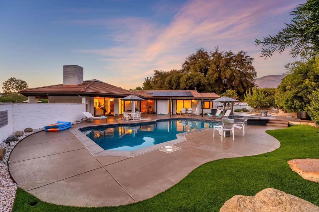 MLS #NDP2511135 image #58