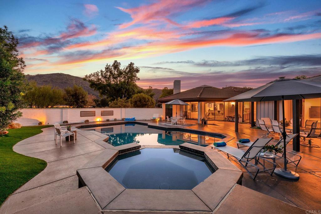 MLS #NDP2511135 image #59