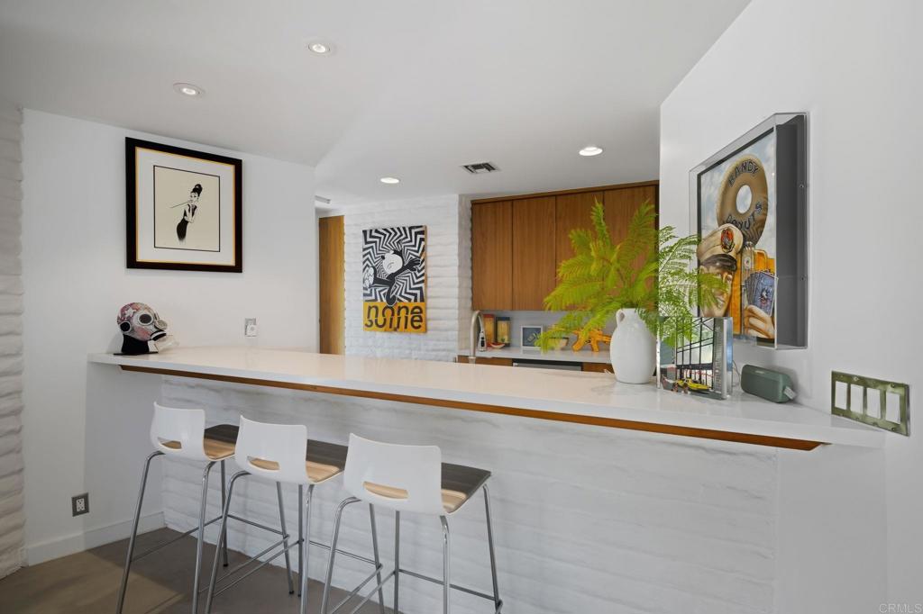 MLS #NDP2511135 image #6