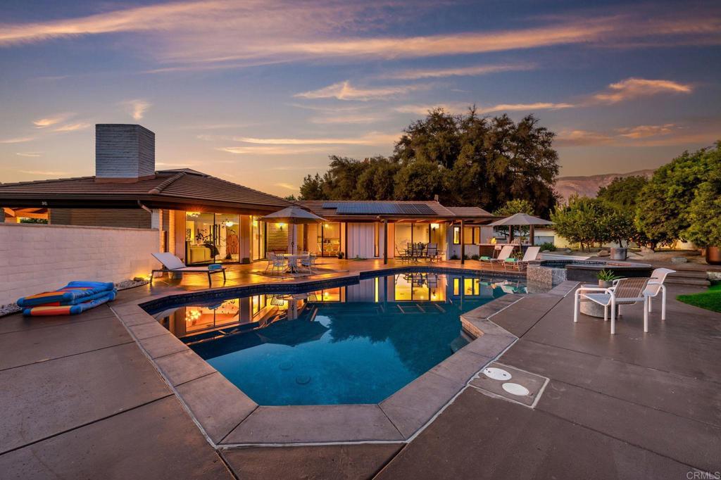 MLS #NDP2511135 image #60