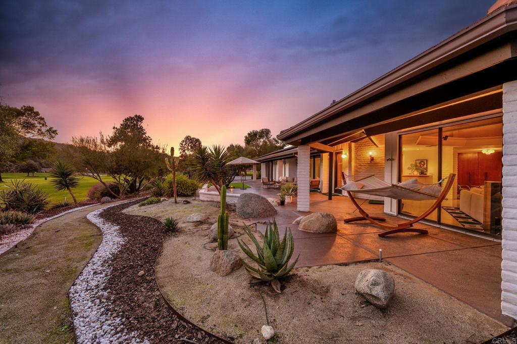 MLS #NDP2511135 image #61