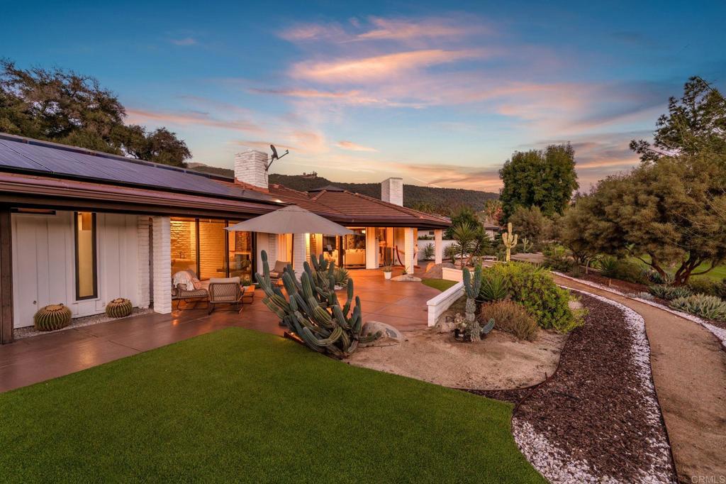 MLS #NDP2511135 image #63