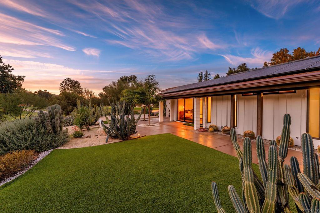 MLS #NDP2511135 image #64