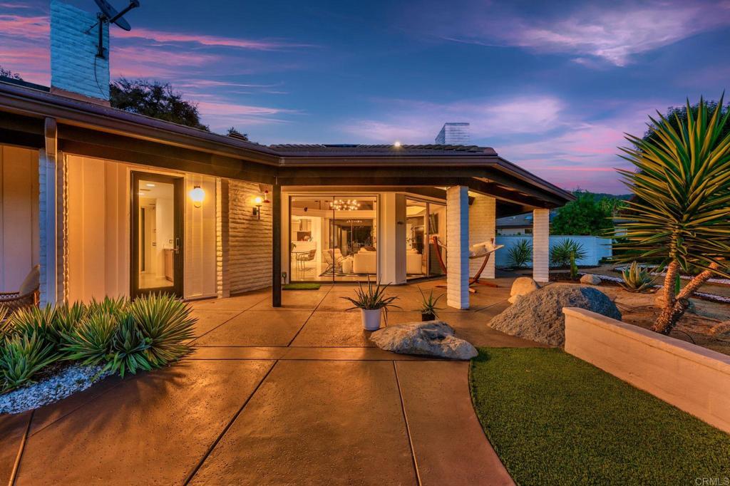 MLS #NDP2511135 image #65