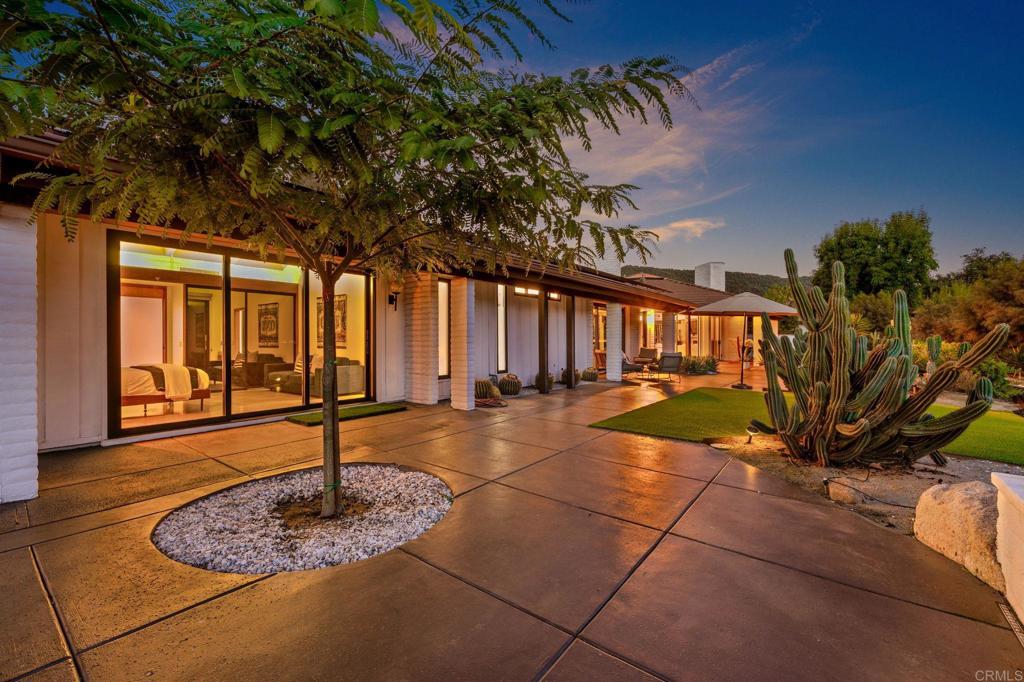 MLS #NDP2511135 image #66