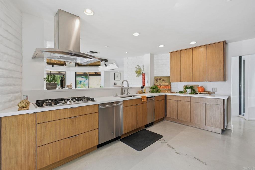 MLS #NDP2511135 image #8