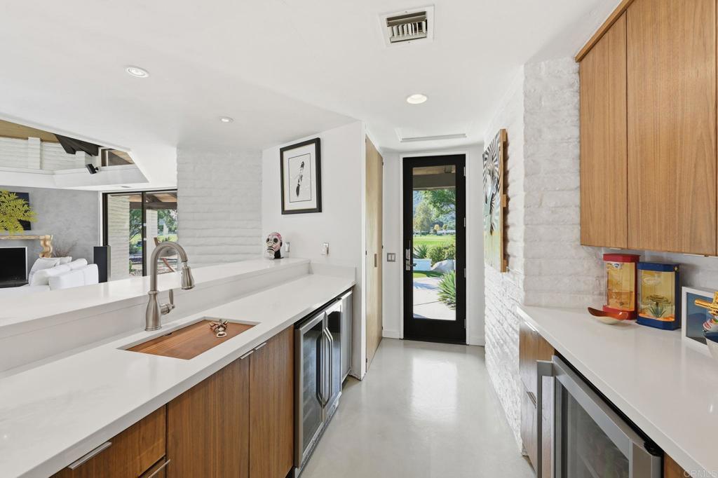 MLS #NDP2511135 image #9