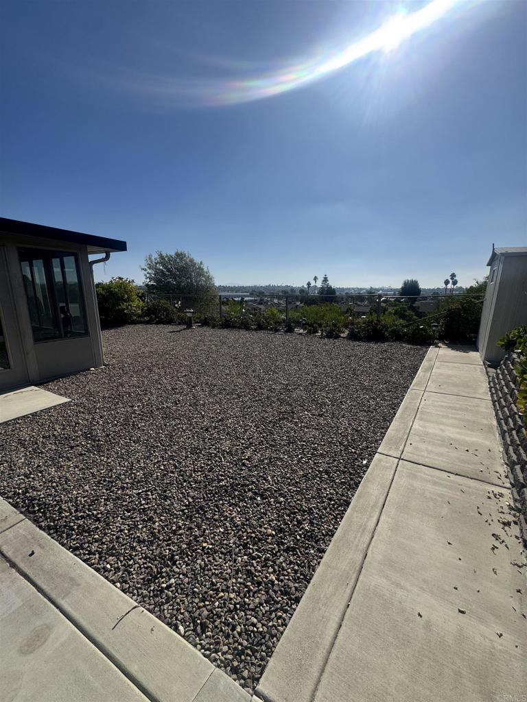 MLS #NDP2511137 image #13