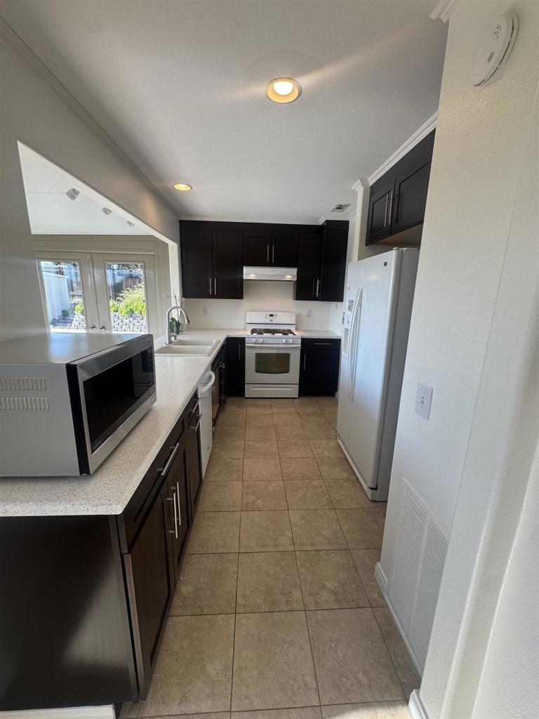 MLS #NDP2511137 image #6