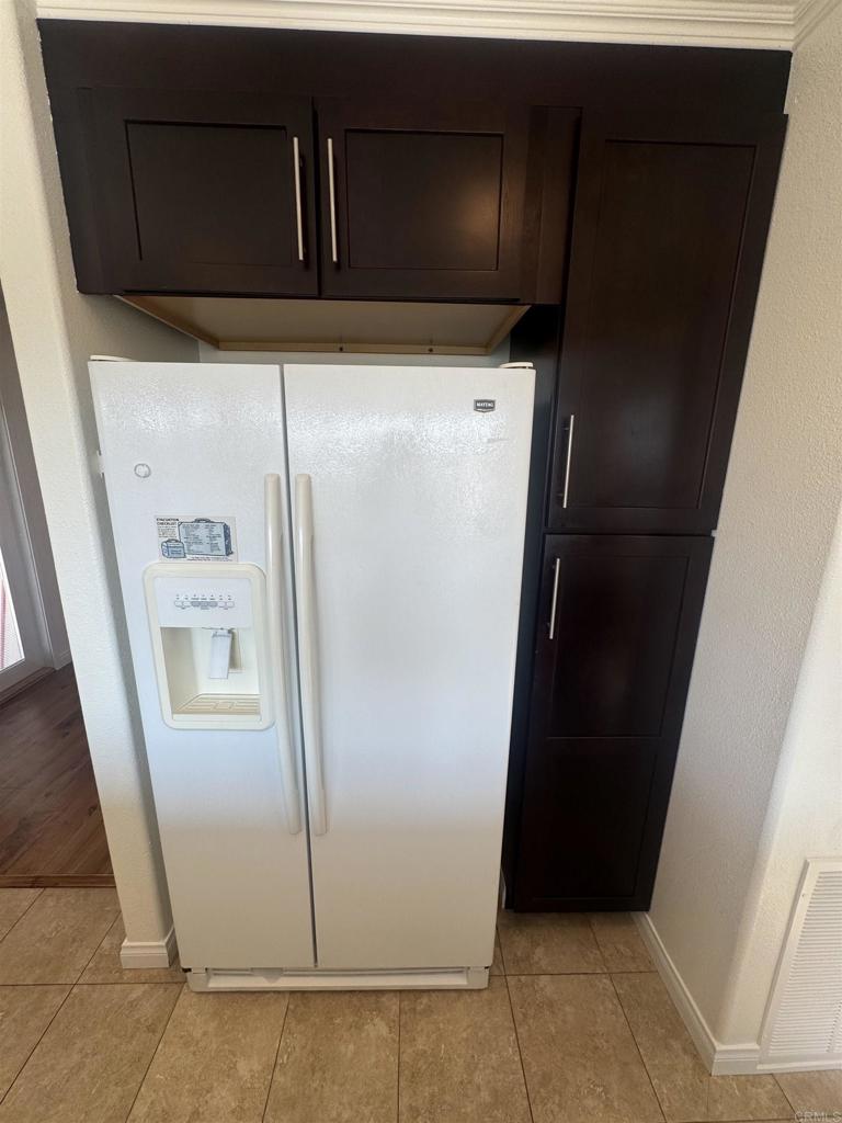 MLS #NDP2511137 image #7