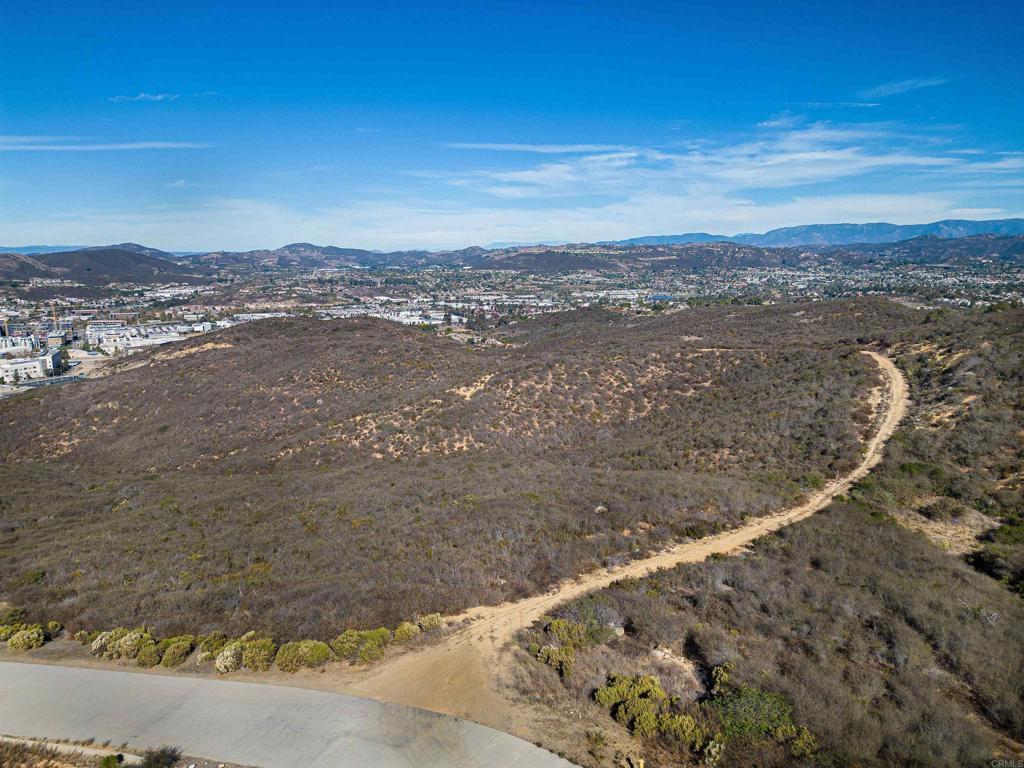 MLS #NDP2511139 image #1