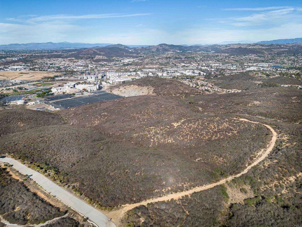 MLS #NDP2511139 image #3