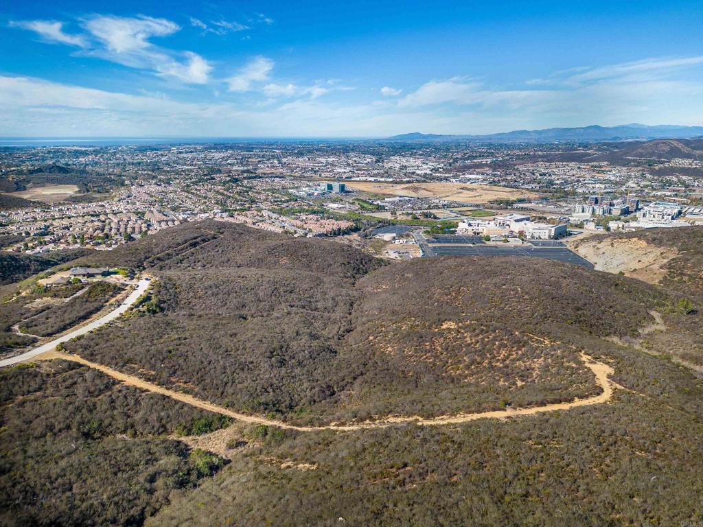 MLS #NDP2511139 image #4