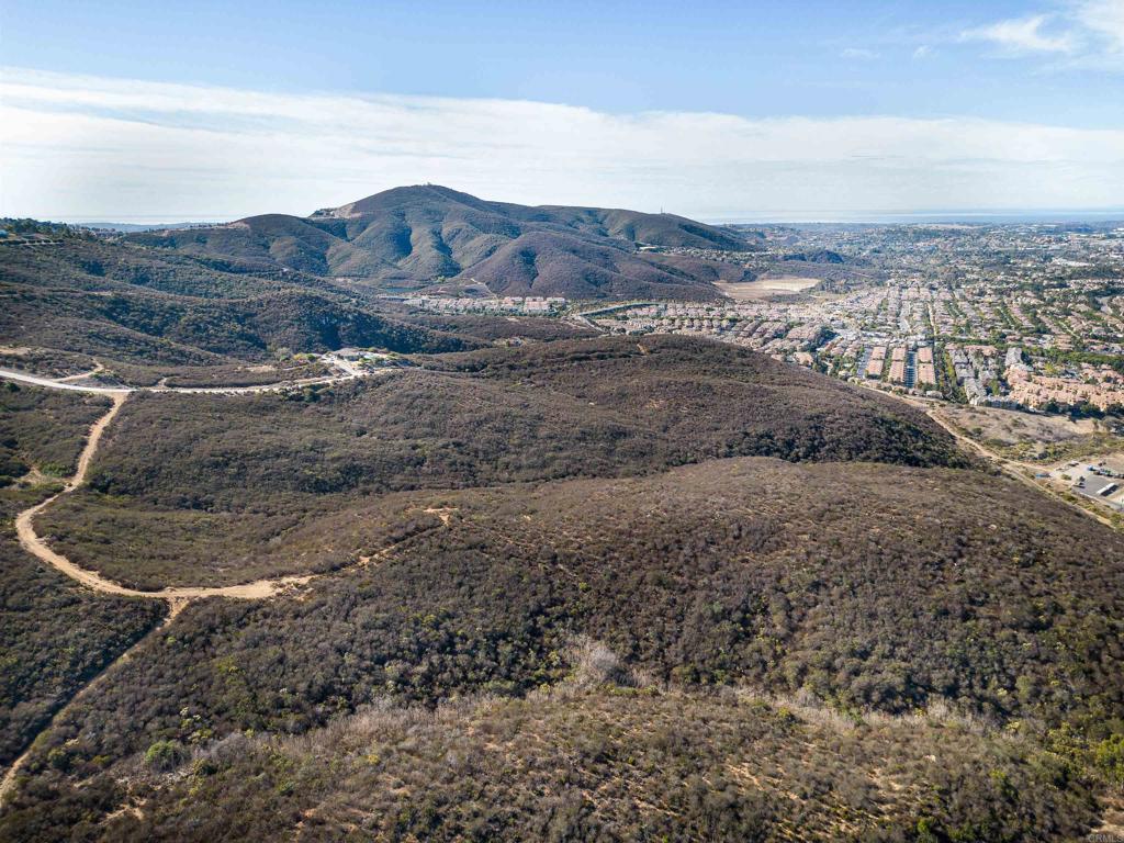 MLS #NDP2511139 image #5