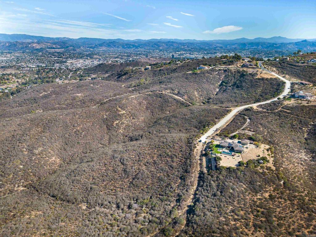 MLS #NDP2511139 image #6