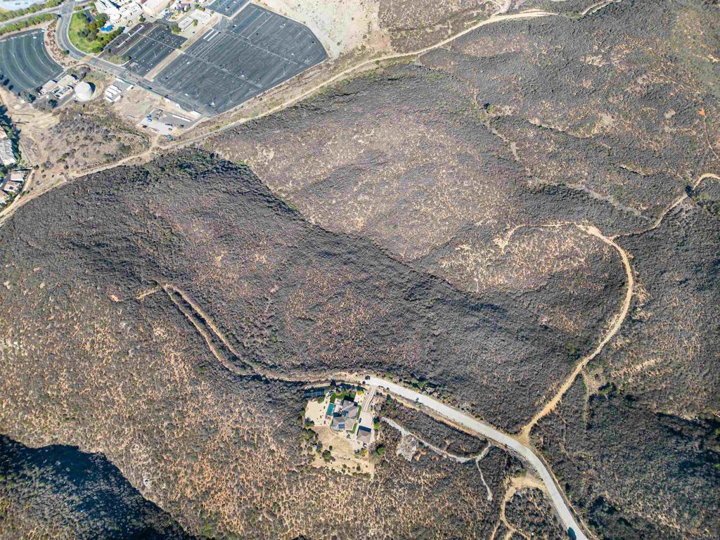 MLS #NDP2511139 image #7