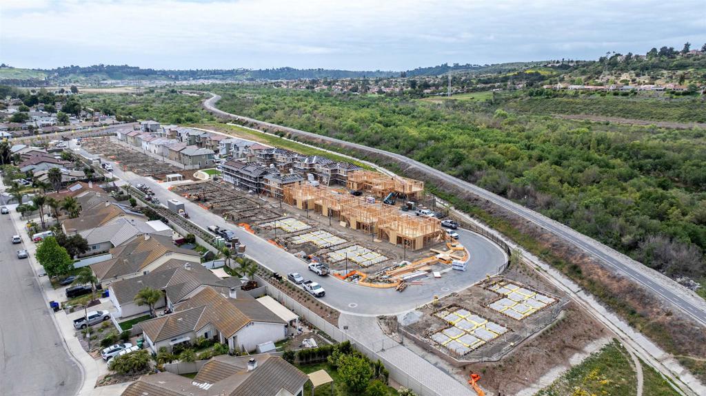 MLS #NDP2511141 image #1