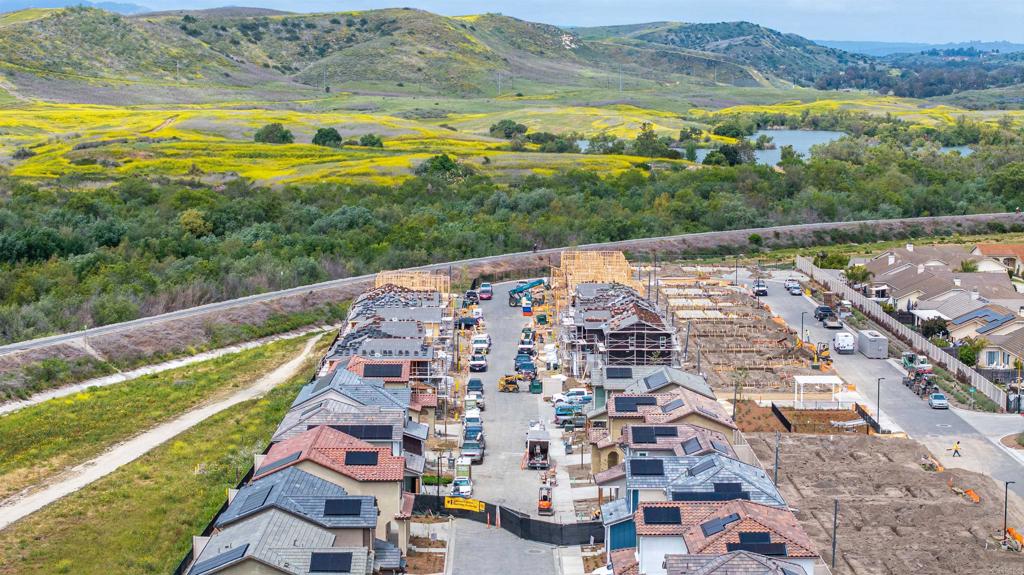 MLS #NDP2511141 image #2