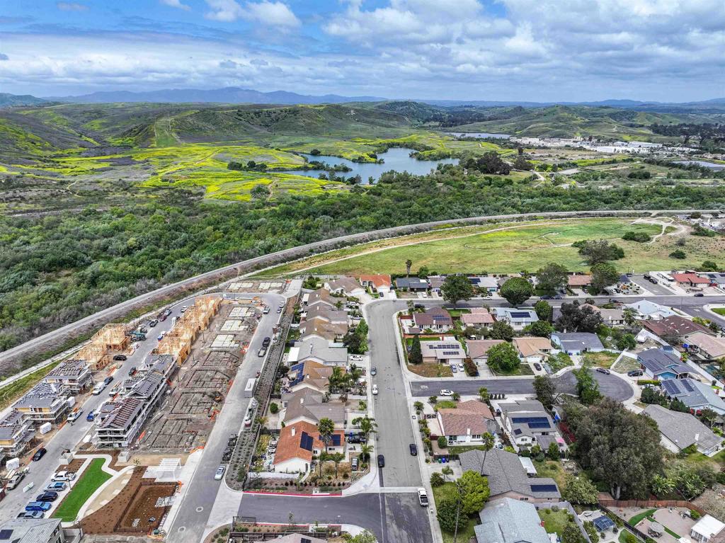 MLS #NDP2511141 image #3