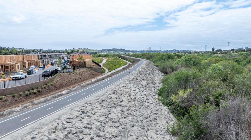 MLS #NDP2511141 image #6