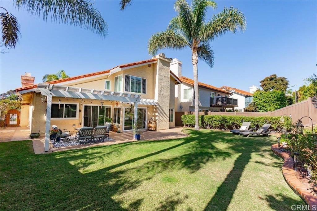 MLS #NDP2511143 image #1