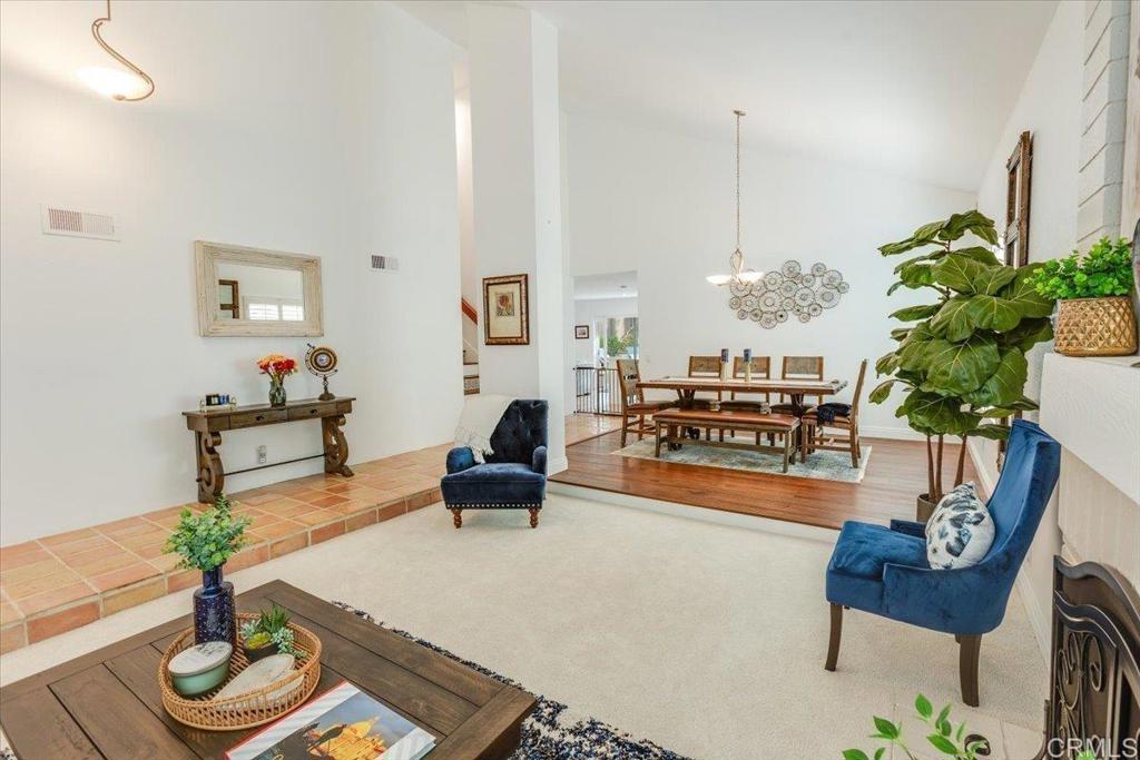 MLS #NDP2511143 image #2