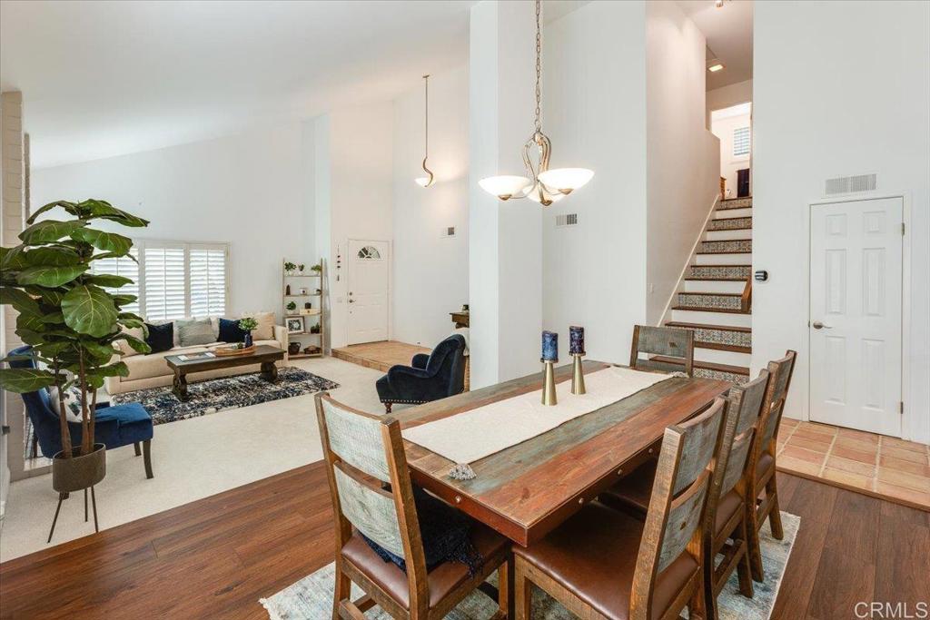 MLS #NDP2511143 image #3