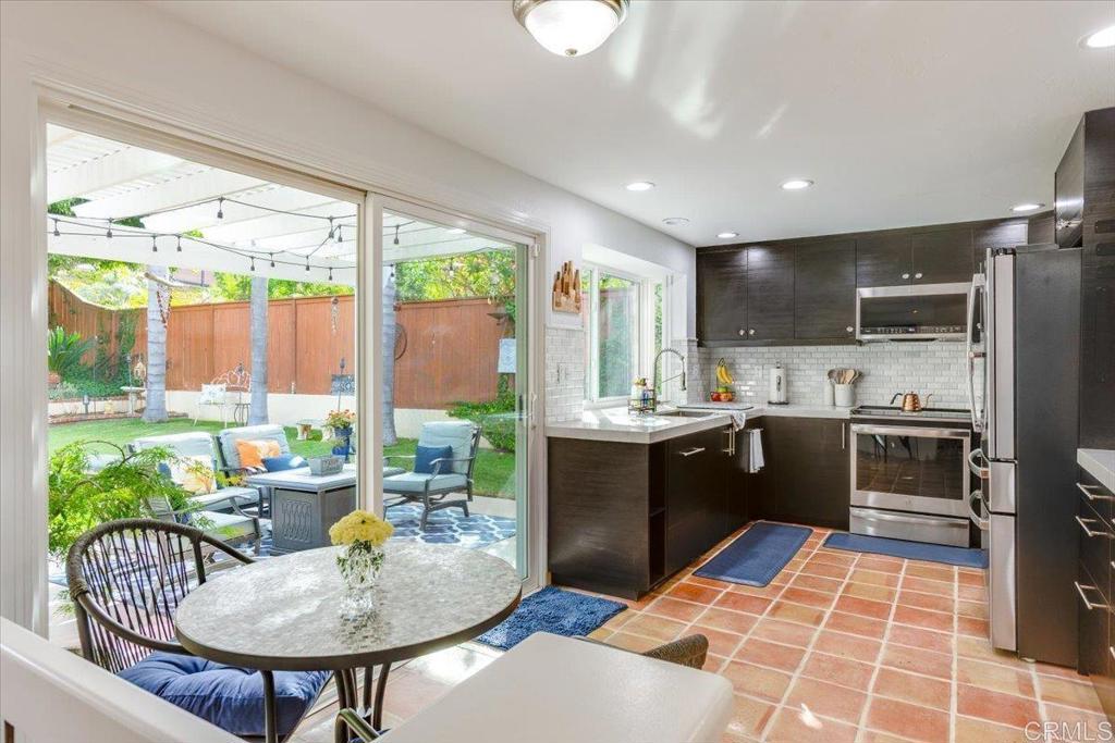 MLS #NDP2511143 image #4