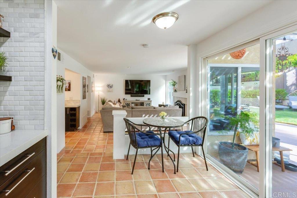 MLS #NDP2511143 image #5