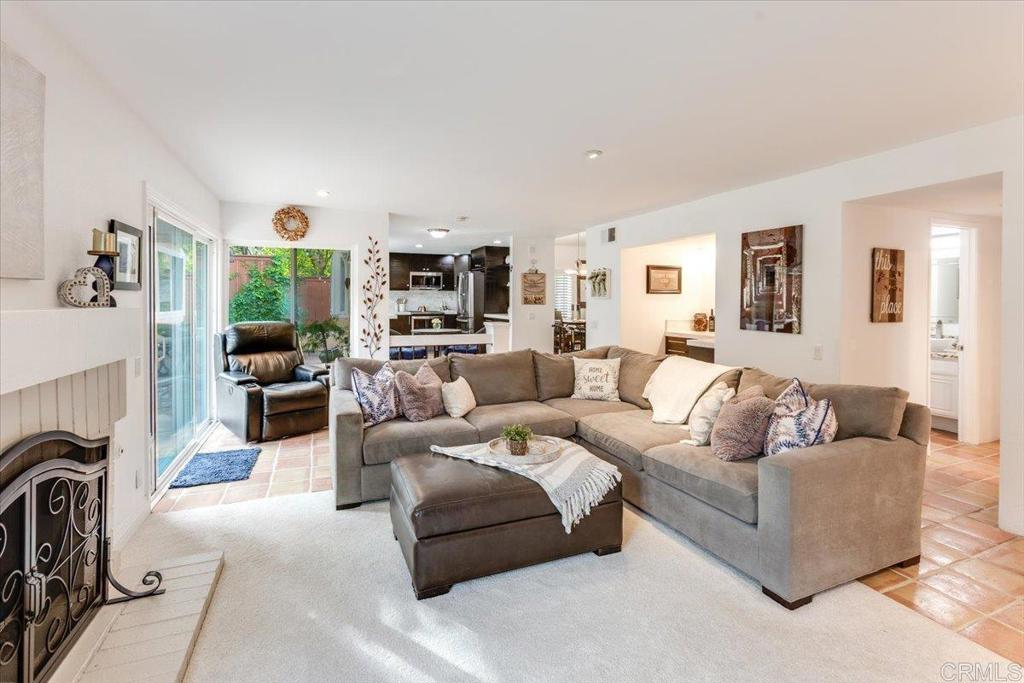 MLS #NDP2511143 image #6